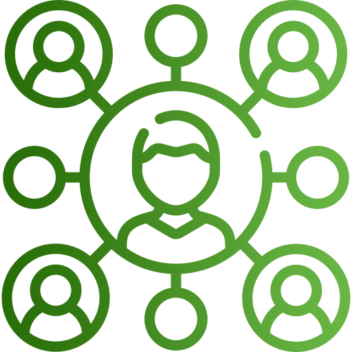 Robust Community